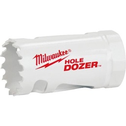 [49-56-0027] BROCASIERRA BIM.MLW. 27 13/16”