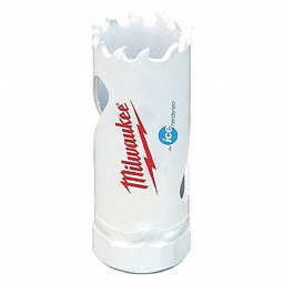 [49-56-0052] BROCASIERRA BIM.MLW. 52 1 1/8”