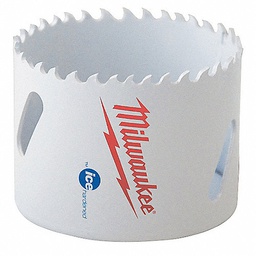 [49-56-0102] BROCASIERRA BIM.MLW.102 1 3/4”