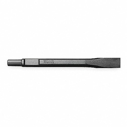 [48-62-2030] CINCEL MLW.HEX. 3/4”  1x18” PL