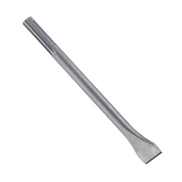 [48-62-4079] CINCEL MLW.SDS MAX 12x1” PLANO
