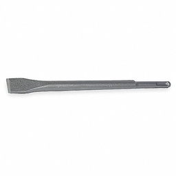 [48-62-6015] CINCEL MLW.SDS+ 10x 3/4” PLANO