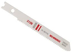 [48-42-2120] SEG.CALAD.MLW.U 2 3/4”18D. 5pz