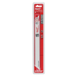 [48-00-5188] SEG.SABLE MLW. 9x3/4” 18D.  5p