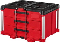 [48-22-8443] CAJA MLW Pack Out 3 Cajones