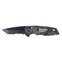 [48-22-1535] NAVAJA MILWAUKEE FASTBACK CAMUFLAJE