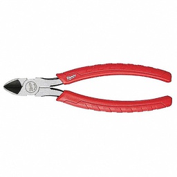 [48-22-6107] PINZA CORTE DIAG. MLW. 7” GEN II