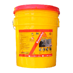 [598672] EmulSika+ Primer MX  19Lts.