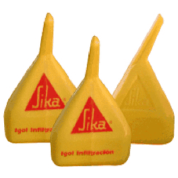 [409168] KIT APLIC. IGOL INFILTRACION