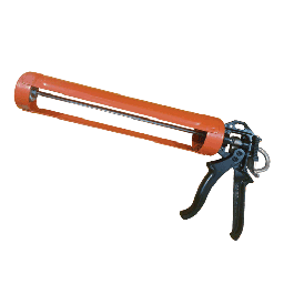 [104000] PISTOLA JUMBO SIKA