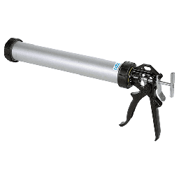 [97211] PISTOLA MANUAL SALCH. AVON 5