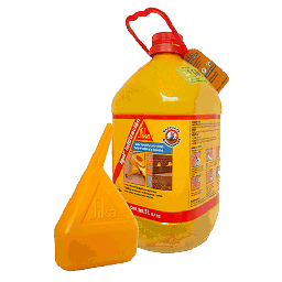[422041] Sika Igol Inflitracion  5LtPET