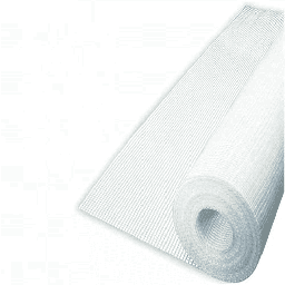 [426005] Sika Malla Ref. 1.1x100m. 6.6K