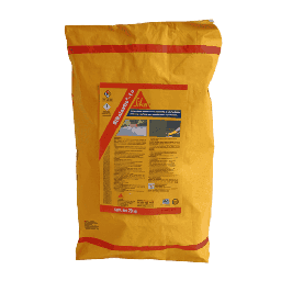 [446212] SIKALASTIC  1C GRIS SACO 20Kg