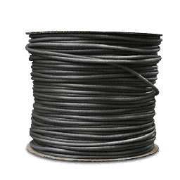 [97862] Sikarod  5/8” rollo c/236mt.