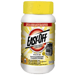 [3198391 ó 052440] EASY OFF PASTA REGULAR 238GR.