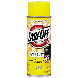 [3198390 ó 052450] EASY OFF PASTA REGULAR 476GR.