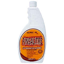 [1] FINSALITRE  1 Lt.