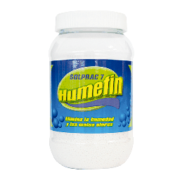 [38] HUMEFIN 340 GRS