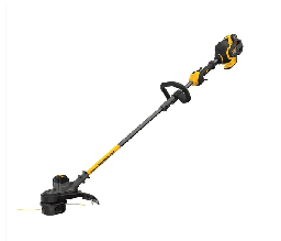 [DCST970X1S] DESBROZADORA DW FLEXVOLT 60V 15”