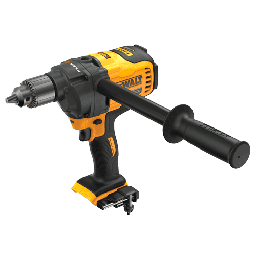 [DCD130B] TALADRO/MEZCALDORA DW FLEXVOLT 60V MAX  S/BATERIA