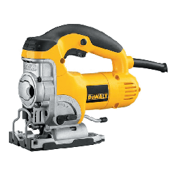 [DW331K] CALADORA DW 500-3100CPM DW331K