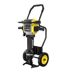 [D259804-B3] DIABLITO DW P/DEMOLEDOR 30K