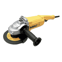 [DWE490-B3] ESMERILADORA DW 9”   DWE490-B3