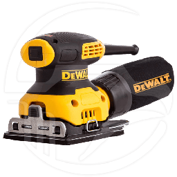 [DWE6411-B3] LIJADORA DW ORB.  1/4H. 2.3amp