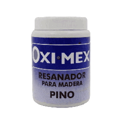 [0737-0009] RESANADOR PLASTI-WOOD  8K.PINO