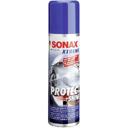 [0695-0069] PROTECTOR BRILLO 210ml. XTREME