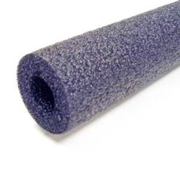 [571] Aislador para tubo 025mm 1 x 1.81m