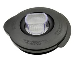 [280235] Tapa para licuadora Hamilton &amp; Top redonda Besthelg