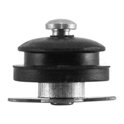 [280243] Fusible para olla de presion Presto Besthelg