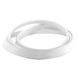 [280245] Empaque para olla de presion Presto economico de 4lts Besthelg