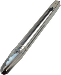 [VPI - T002] TENAZA METALICA MEDIANA