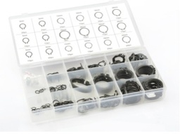 [14ANILLO317CH] JUEGO ANILLOS RETEN EXTERIOR 300PZ