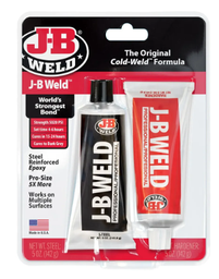 [JB8281] ADHESIVO EPÓXICO MÁS FUERTE PR