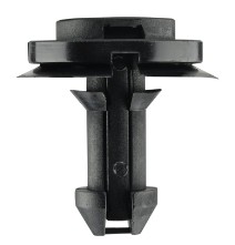 [16GRAPAS094CH] GRAPA/CONTRA NYLON 33X30X9MM SA034/SA034C