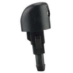 [16GRAPAS117CH] ROCIADOR PARA PARABRISAS 44X19X27MM LMFSN-CN354 PIEZA