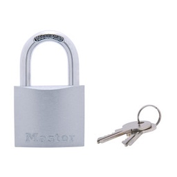 [740ESPT] 740ESPT CANDADO ZAMAC 2 PACK 740T ((PAQUETE DE 2))