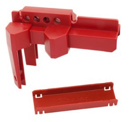 [S3081MX] S3081  DISPOSITIVO SAFETY VALV