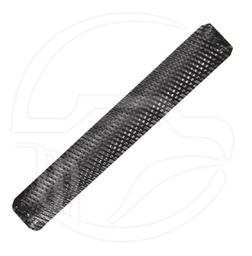 [21-161A ó  98-336] QUESERA SURFORM 10” CURVO  CORTE AGRESIVO