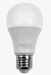 [FP0230] Foco Led 9w Luz Fria 810 Lumenes