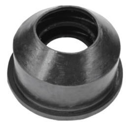 [002A] CHUPON CONECTOR HULCEN LAVABO 2