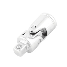 [TC3808] NUDO UNIVERSAL 1/4"