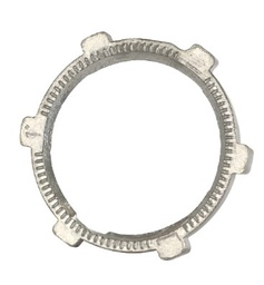 [FU1533] CONTRATUERCA CONDUIT 1 1/2"