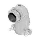 [FU1535] CONECTOR RECTO TUBO 3/8"