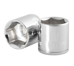 [TC3649] DADO ESTANDAR 6 PUNTAS MANDO 3