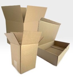 [WF9871CI] CAJA INNER
